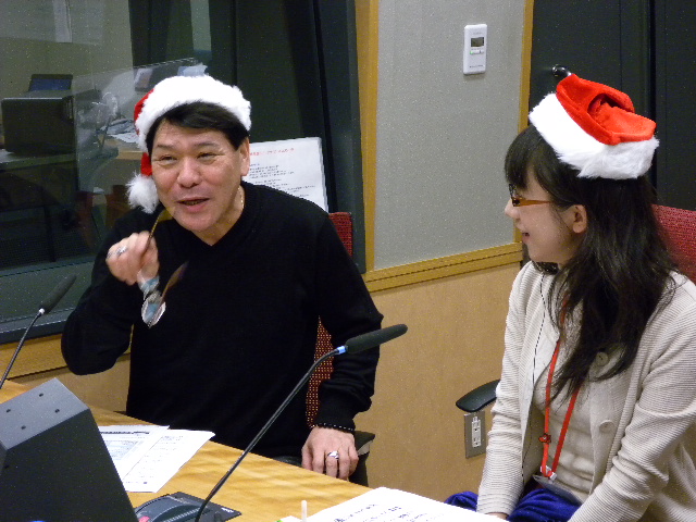 xmas2009 (6).JPG